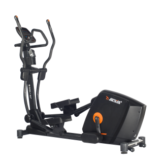 軍霞商用自發電橢圓機JX-S1003T